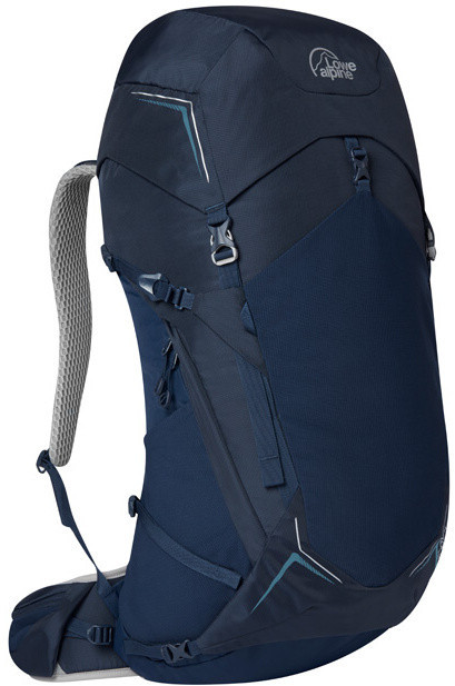 Рюкзак Lowe Alpine AirZone Trek 3340