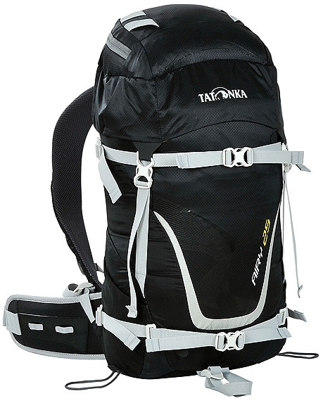 Рюкзак Tatonka Airy 25