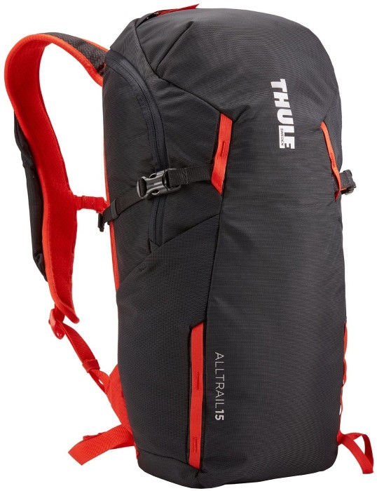 Рюкзак Thule AllTrail 15L