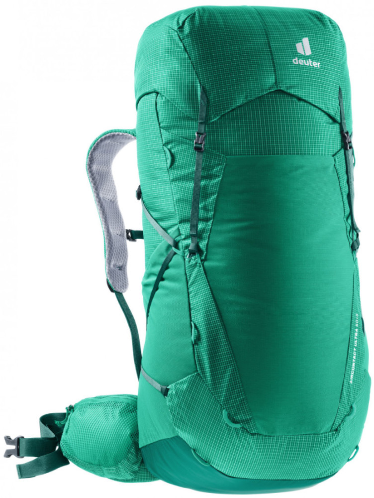 Рюкзак Deuter Aircontact Ultra 505