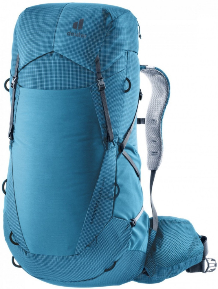 Рюкзак Deuter Aircontact Ultra 405