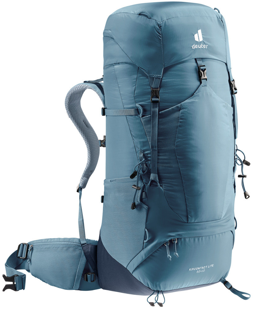 Рюкзак Deuter Aircontact Lite 5010 2023
