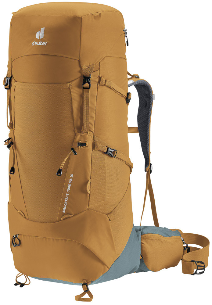 Рюкзак Deuter Aircontact Core 5010