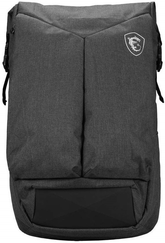 Рюкзак MSI Air Backpack