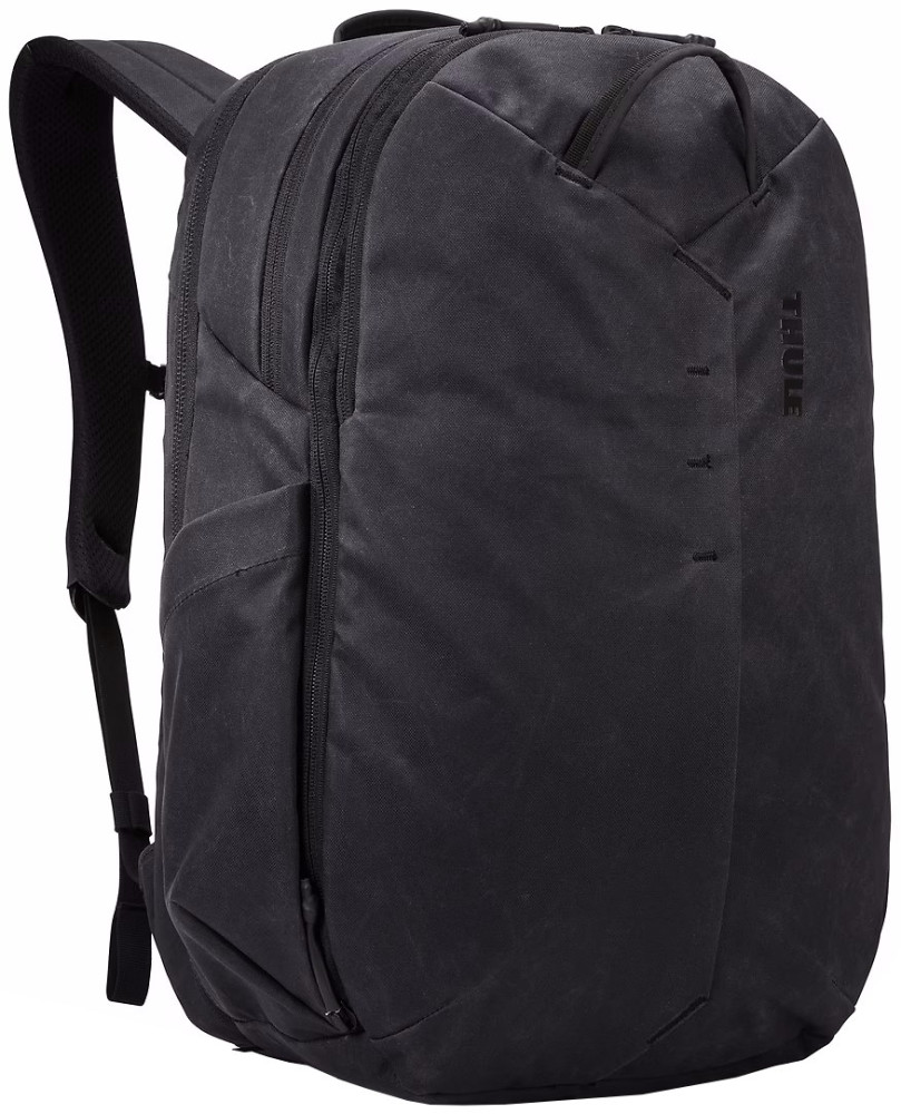 Рюкзак Thule Aion Travel Backpack 28L