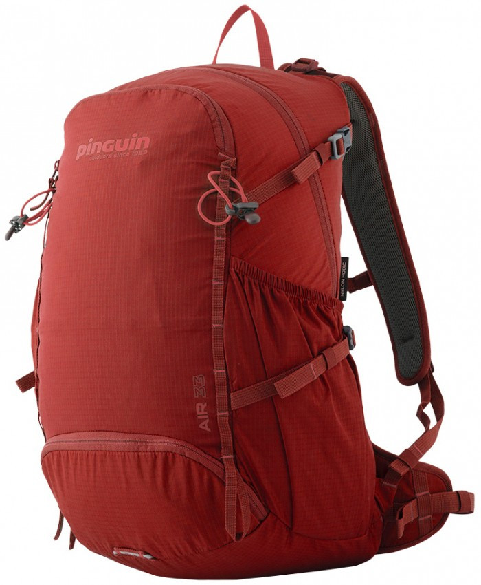 Рюкзак Pinguin Air 33