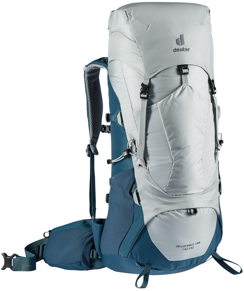 Рюкзак Deuter Aircontact Lite 4010 2021