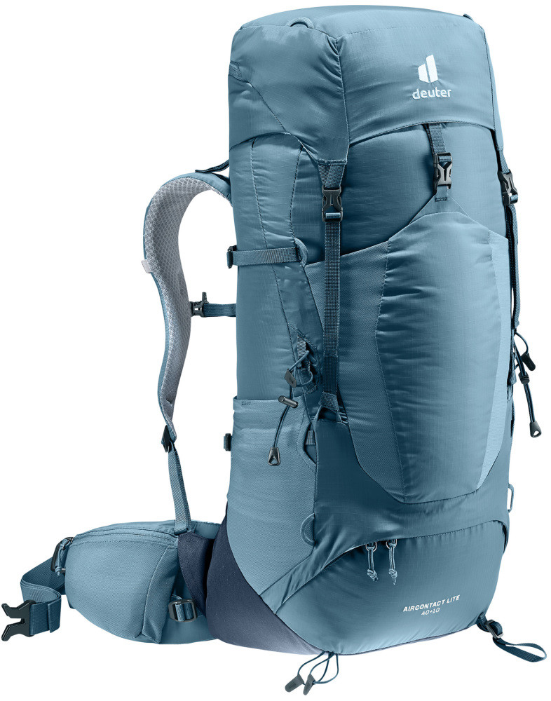 Рюкзак Deuter Aircontact Lite 4010 2023
