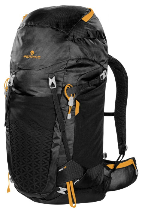 Рюкзак Ferrino Agile 45