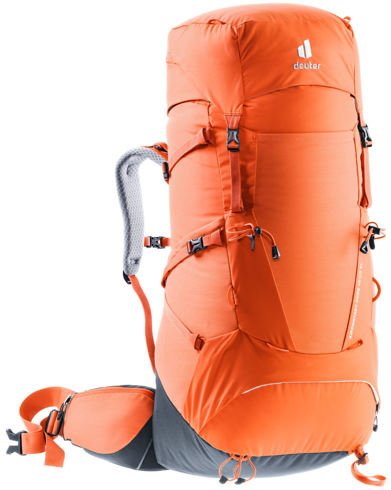 Рюкзак Deuter Aircontact Core 4510 SL