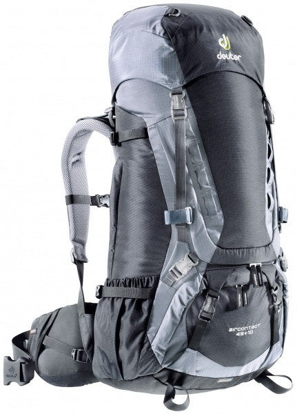 Рюкзак Deuter Aircontact 4510