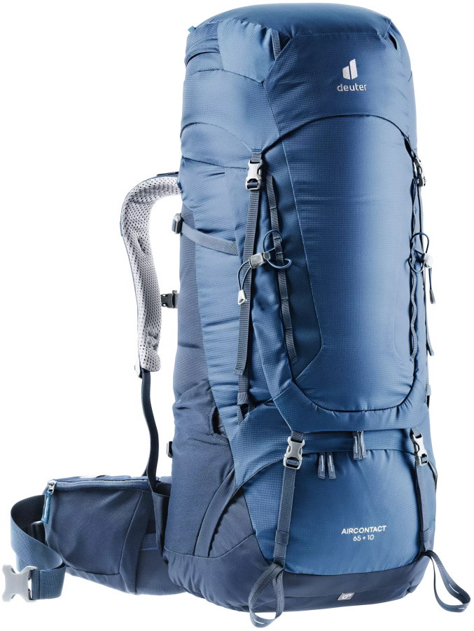 Рюкзак Deuter Aircontact 6510 2021
