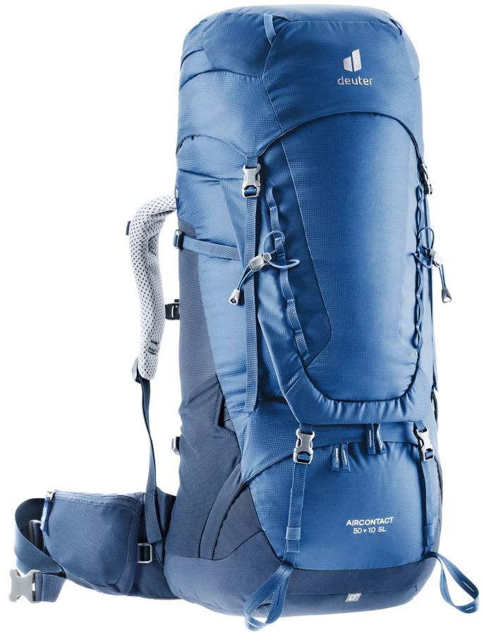 Рюкзак Deuter Aircontact 5010 SL 2021