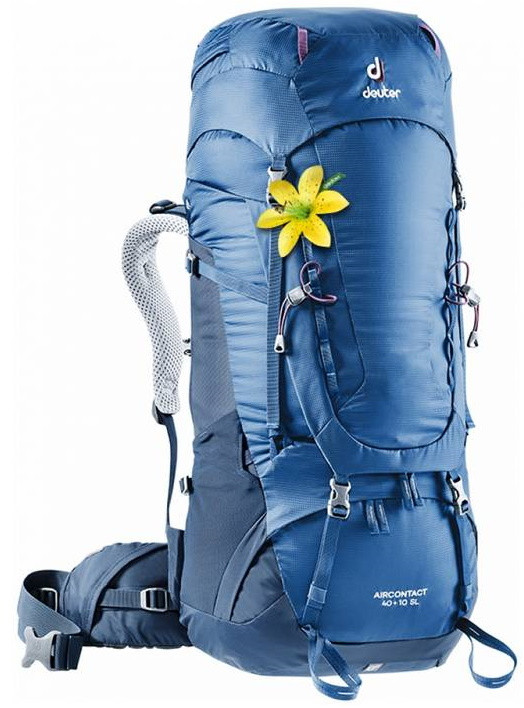 Рюкзак Deuter Aircontact 4010 SL 2019
