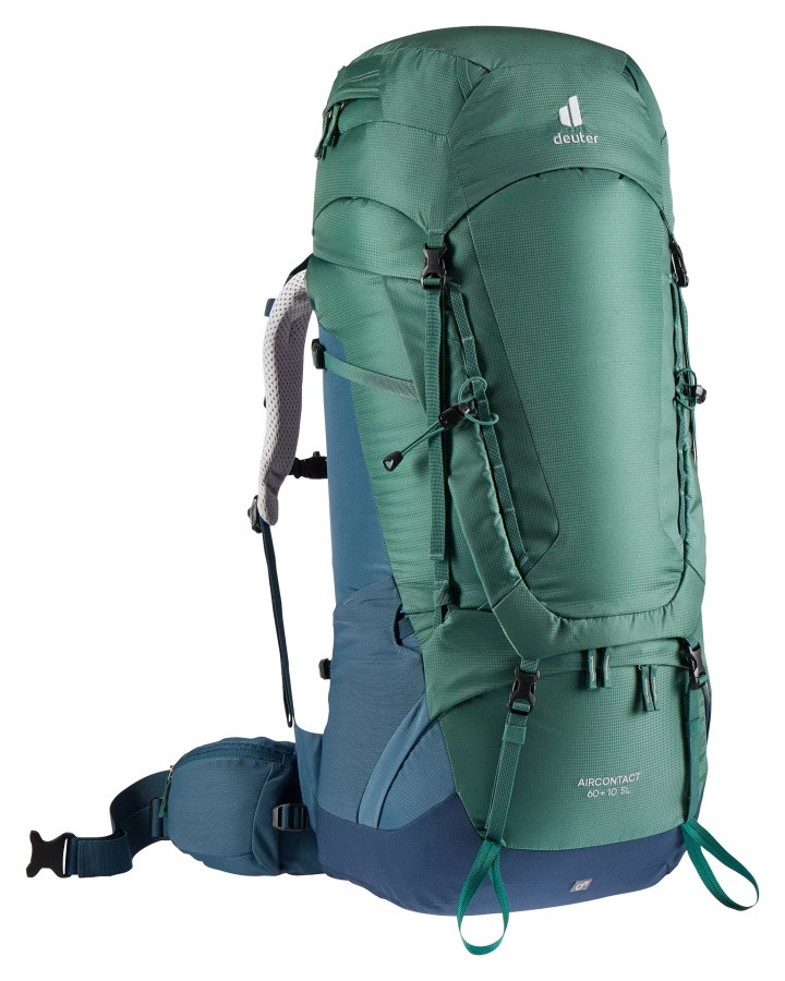 Рюкзак Deuter Aircontact 6010 SL 2021