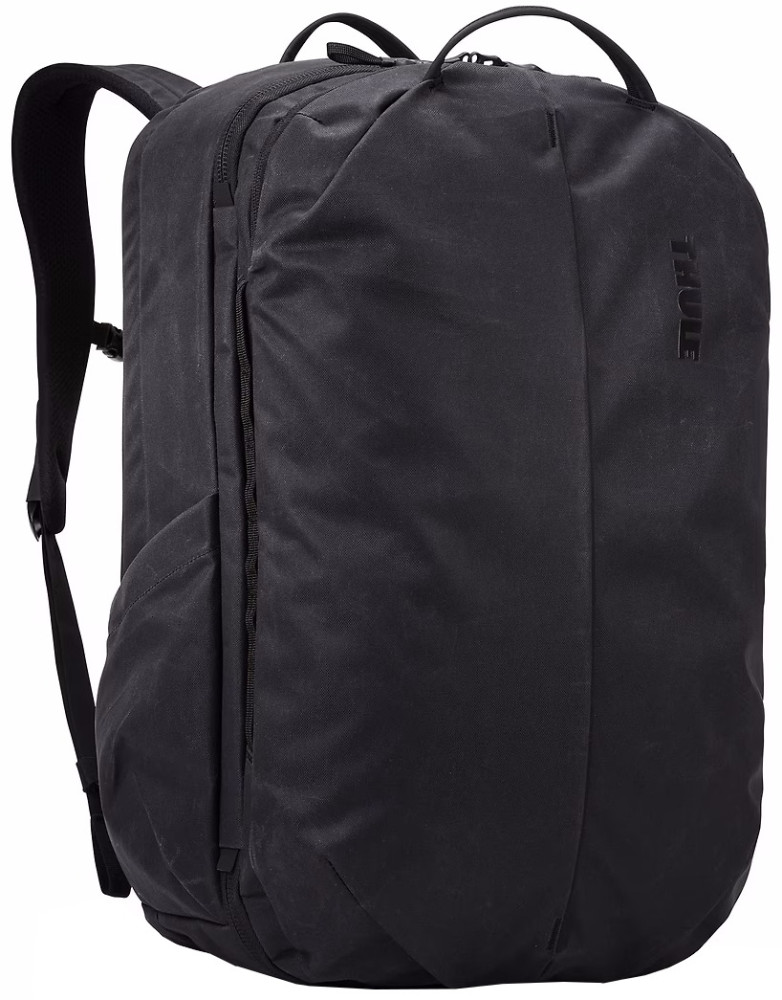 Рюкзак Thule Aion Travel Backpack 40L