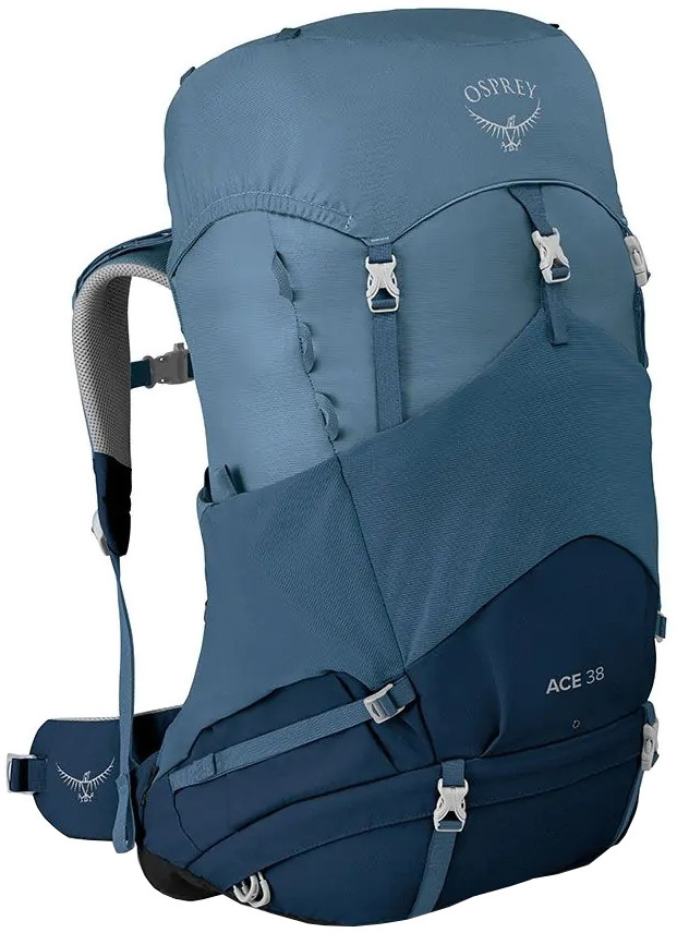 Рюкзак Osprey Ace 38