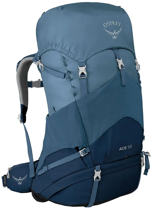 Рюкзак Osprey Ace 50