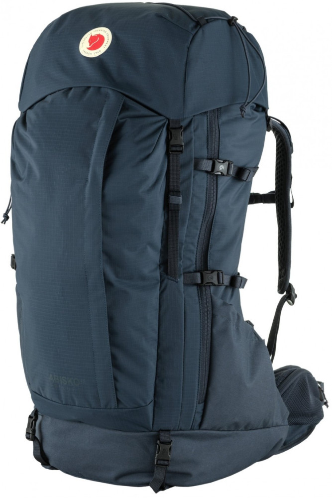 Рюкзак FjallRaven Abisko Friluft 45 Рюкзак FjallRaven Abisko Friluft 45