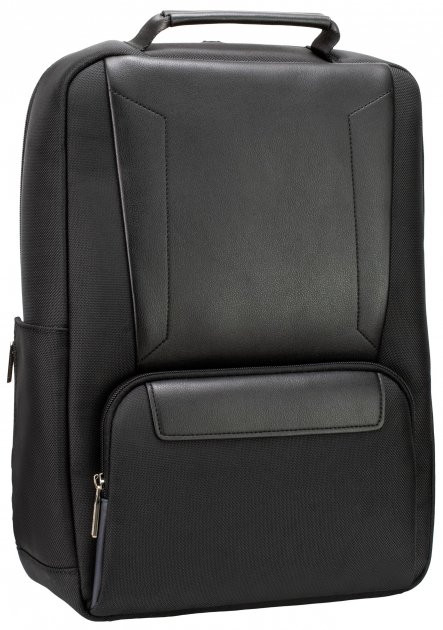 Рюкзак Optima 751-007101