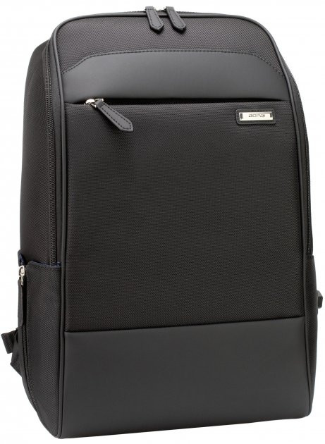 Рюкзак Optima 751-006881