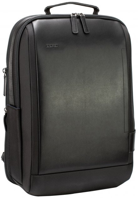Рюкзак Optima 751-006631