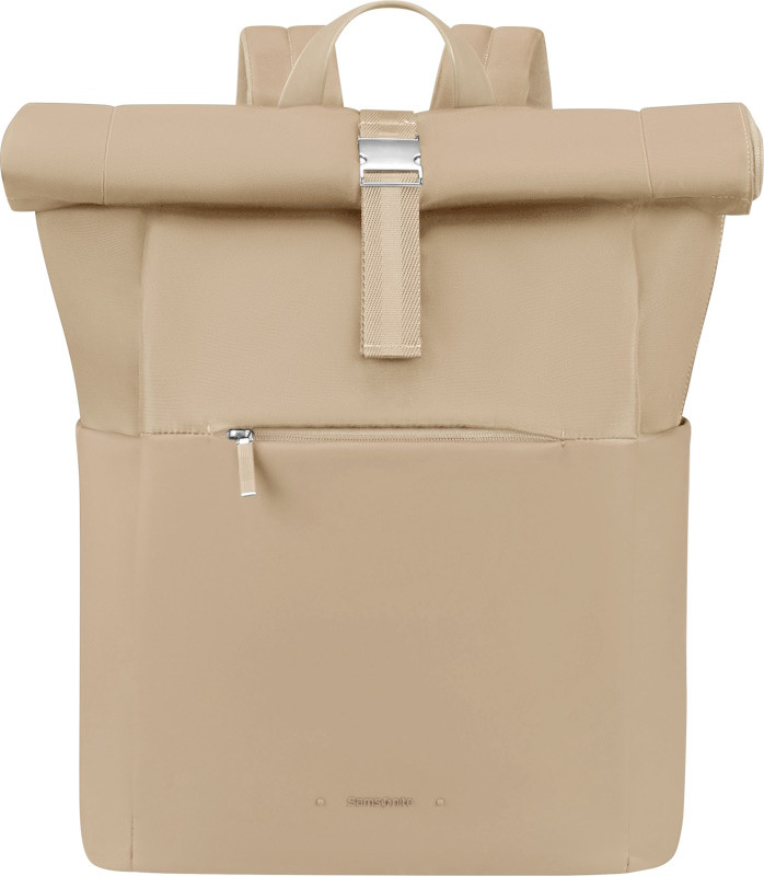 Рюкзак Samsonite 4Pack Rolltop 15.6
