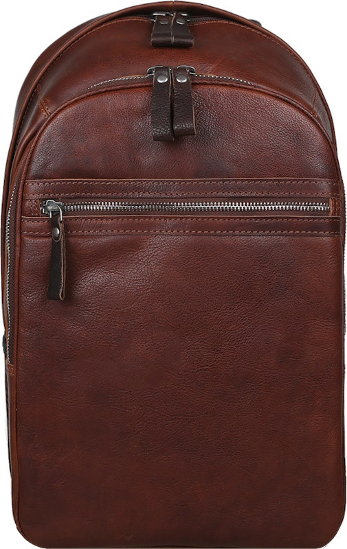 Рюкзак Ashwood 4555