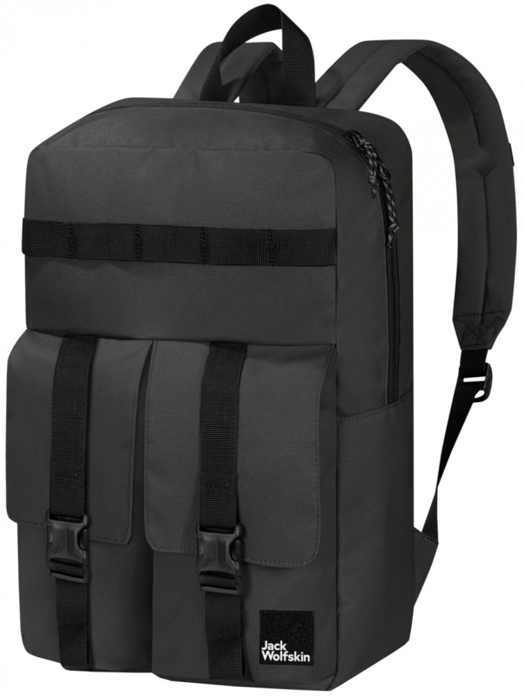 Рюкзак Jack Wolfskin 365 Rucksack Рюкзак Jack Wolfskin 365 Rucksack