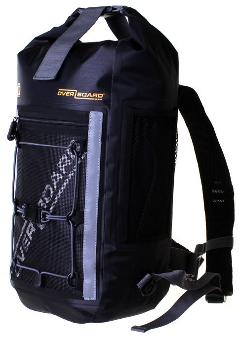 Рюкзак OverBoard 20 Litre ULitrea Light Pro-Sports
