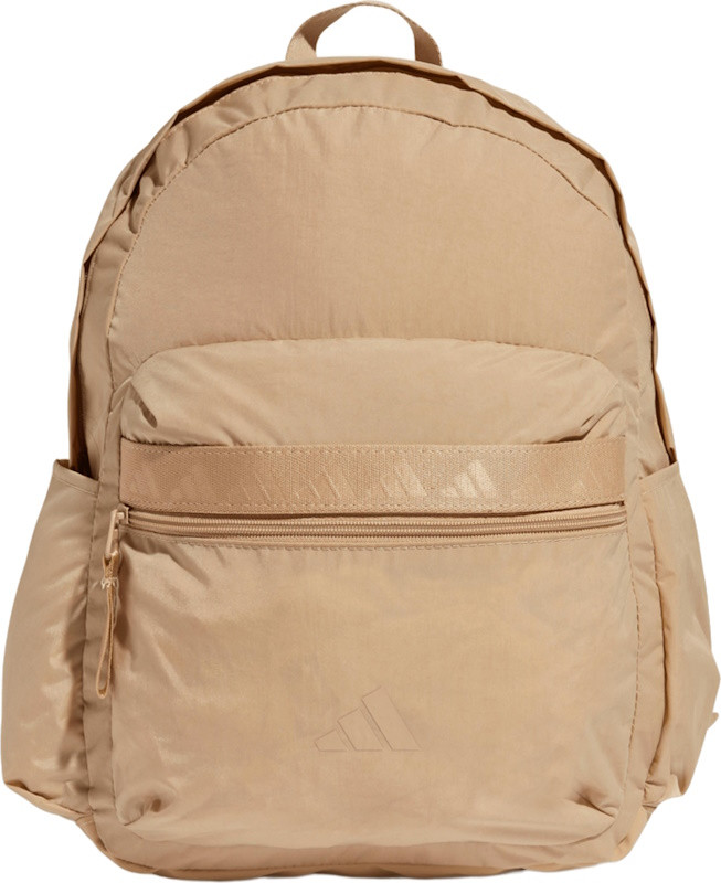 Рюкзак Adidas 3 Bar Logo Backpack