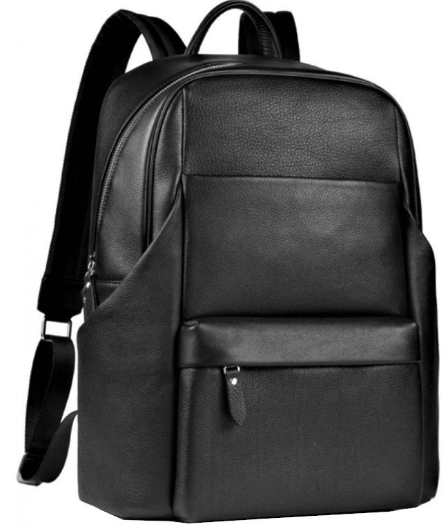 Рюкзак Tiding B3-161A