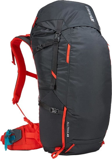 Рюкзак Thule AllTrail 45L M