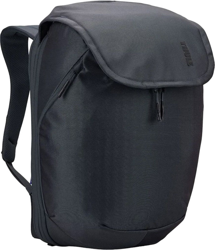 Рюкзак Thule Subterra 2 Travel 26L