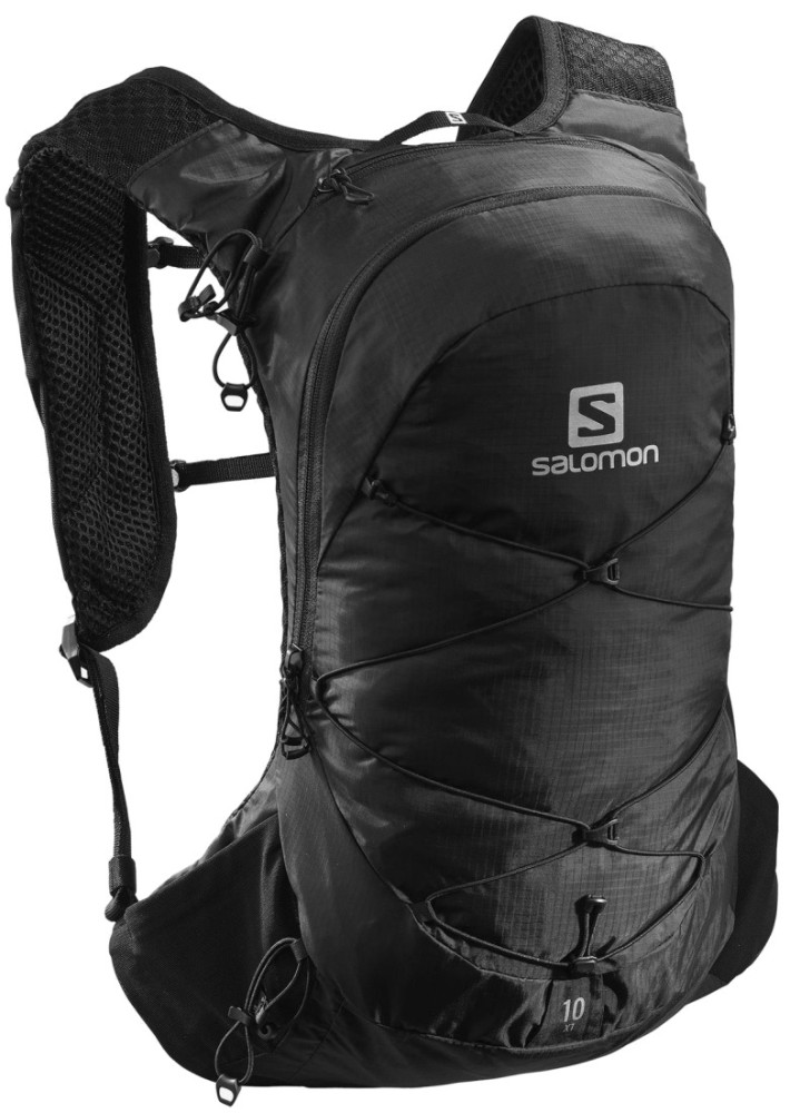 Рюкзак Salomon XT 10