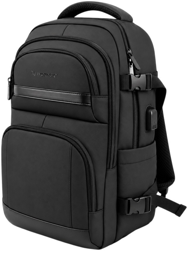 Рюкзак Wozinsky WPW 20L