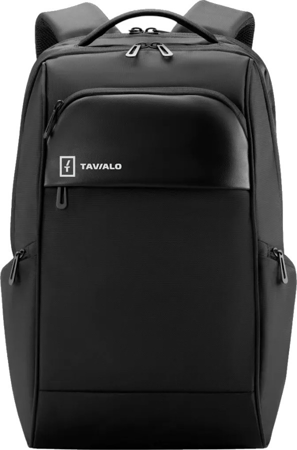 Рюкзак Tavialo Warrior TD23