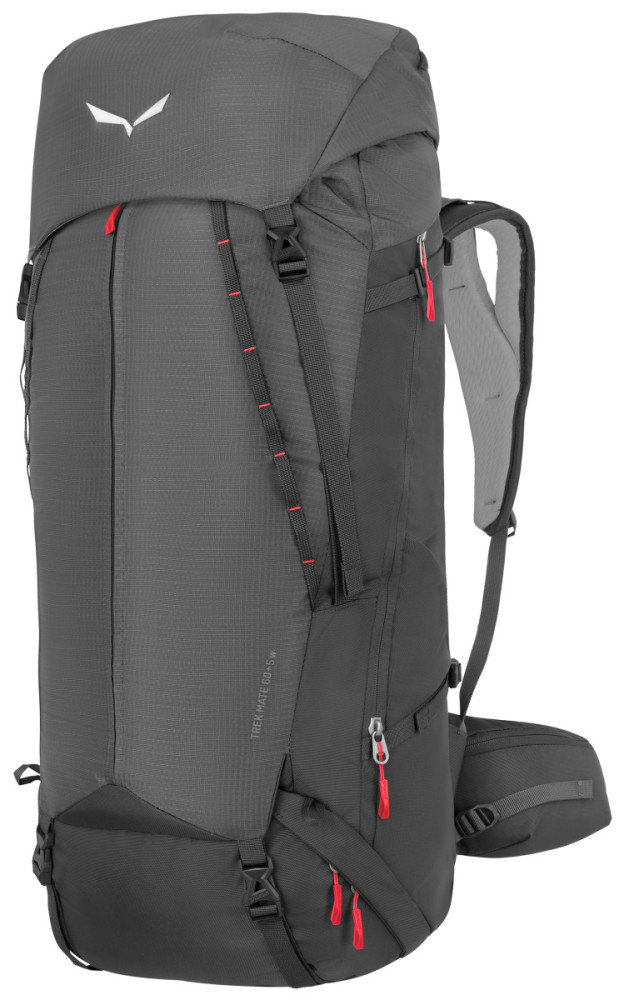 Рюкзак Salewa Trek Mate 605