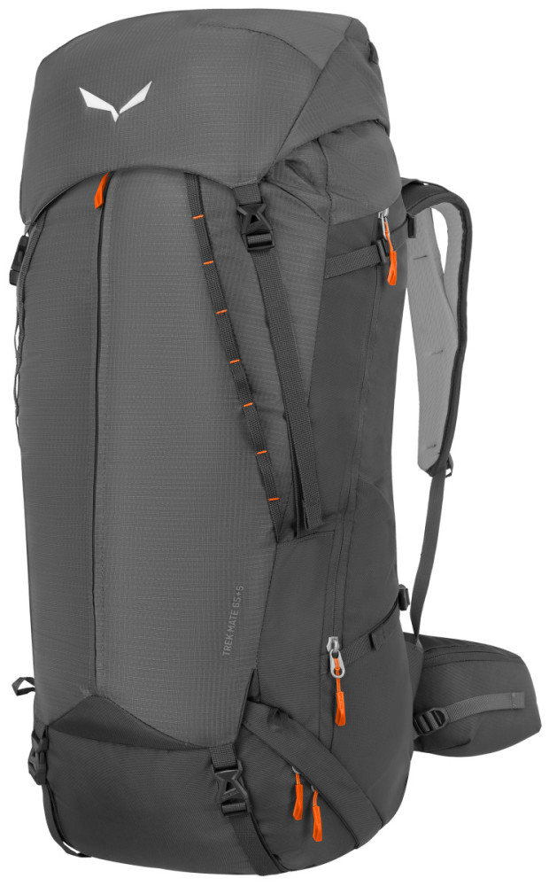 Рюкзак Salewa Trek Mate 655