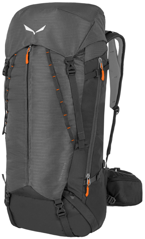 Рюкзак Salewa Trek Mate 555