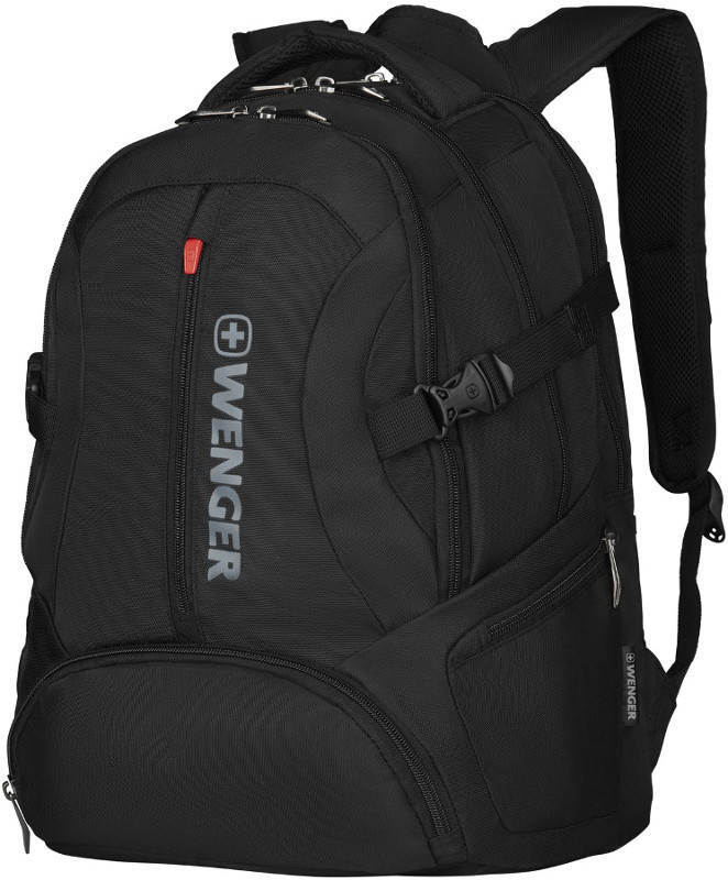 Рюкзак Wenger Transit 16