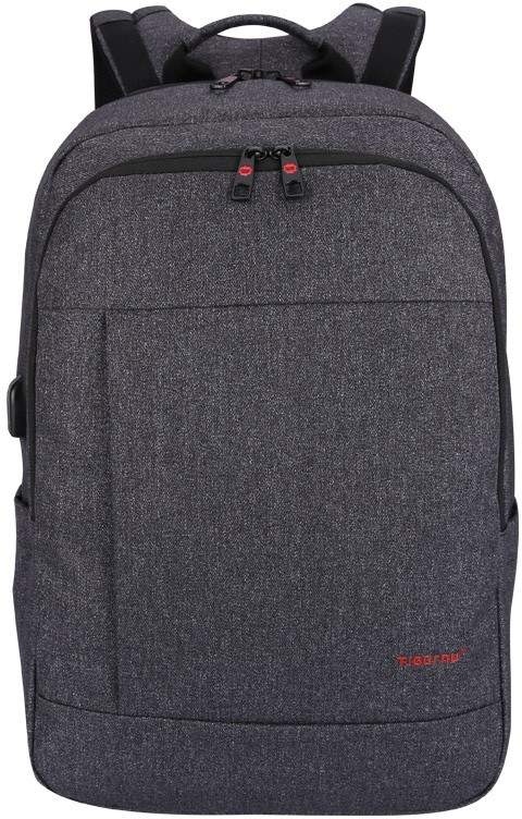 Рюкзак Tigernu T-B3142U 15.6