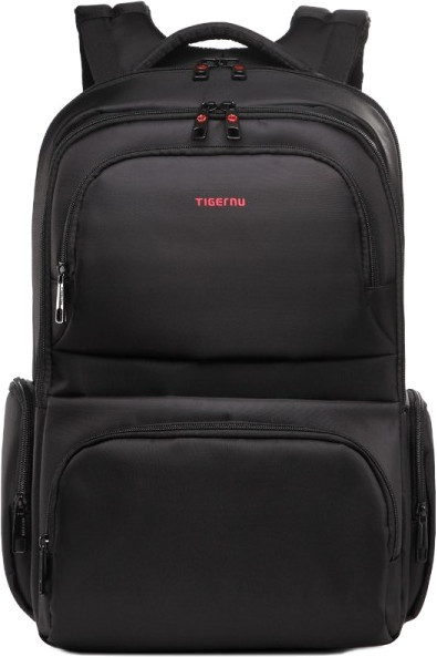 Рюкзак Tigernu T-B3140
