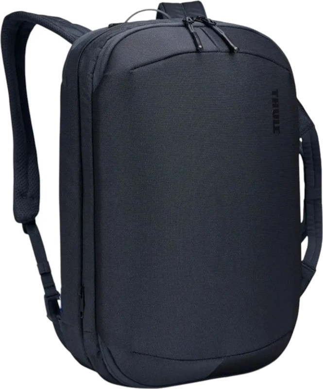 Рюкзак Thule Subterra 2 Hybrid 15L