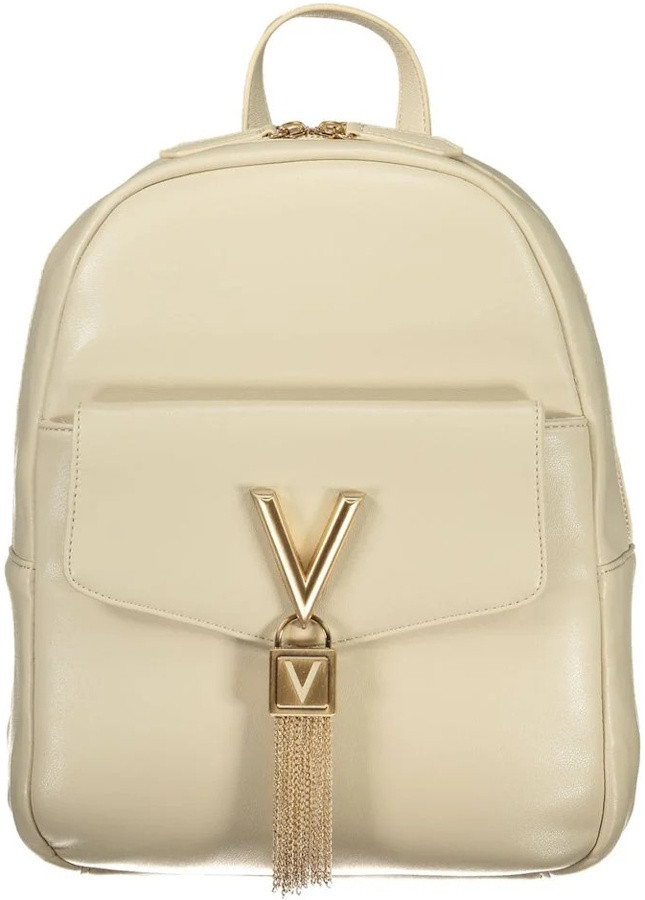 Рюкзак Valentino Stella VBS9AK20