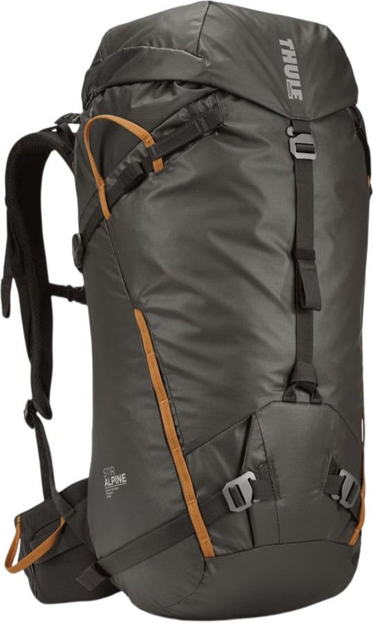 Рюкзак Thule Stir Alpine 40L