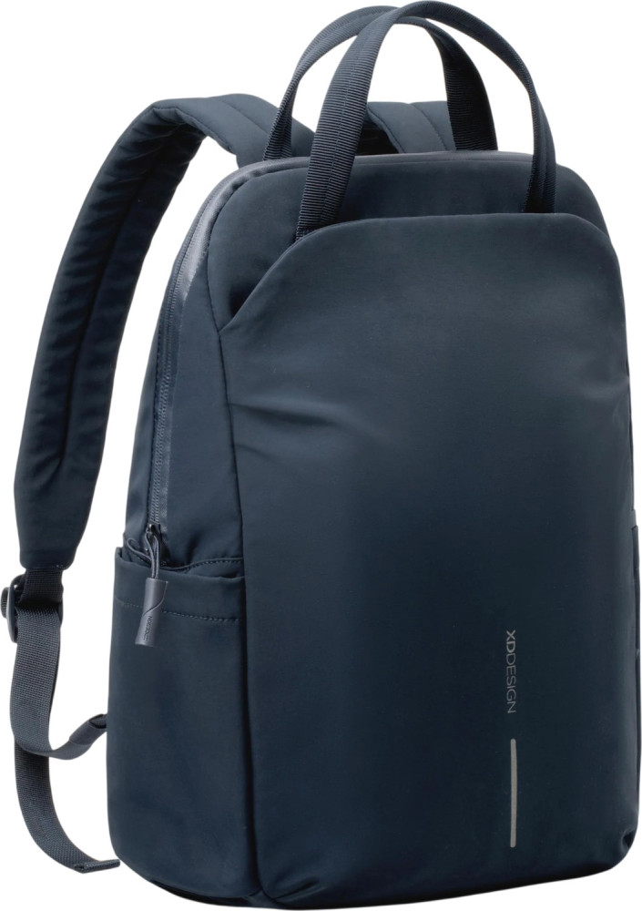 Рюкзак XD Design Soft Tote 16
