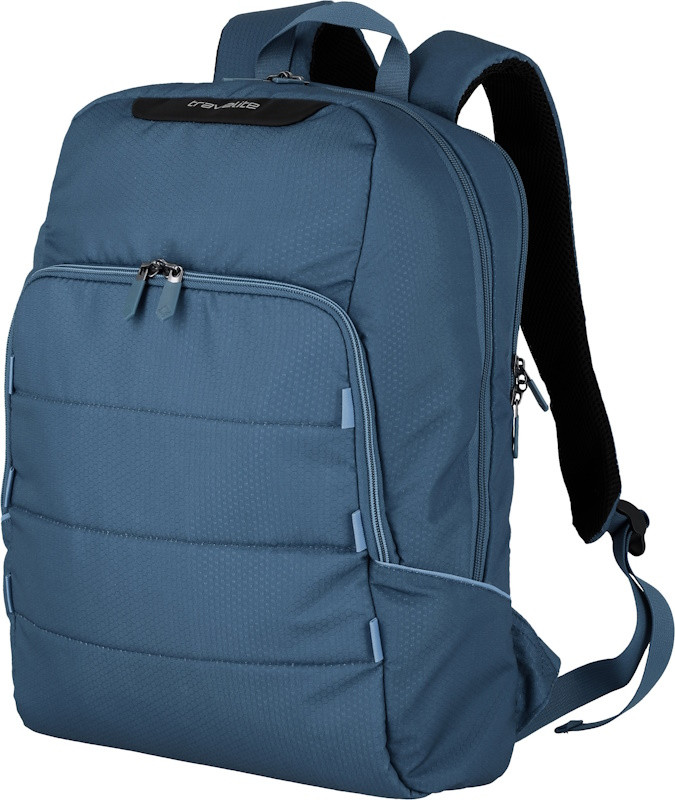 Рюкзак Travelite Skaii 21L