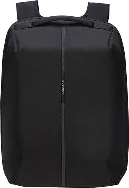 Рюкзак Samsonite Securipak 2.0 Backpack 17.3