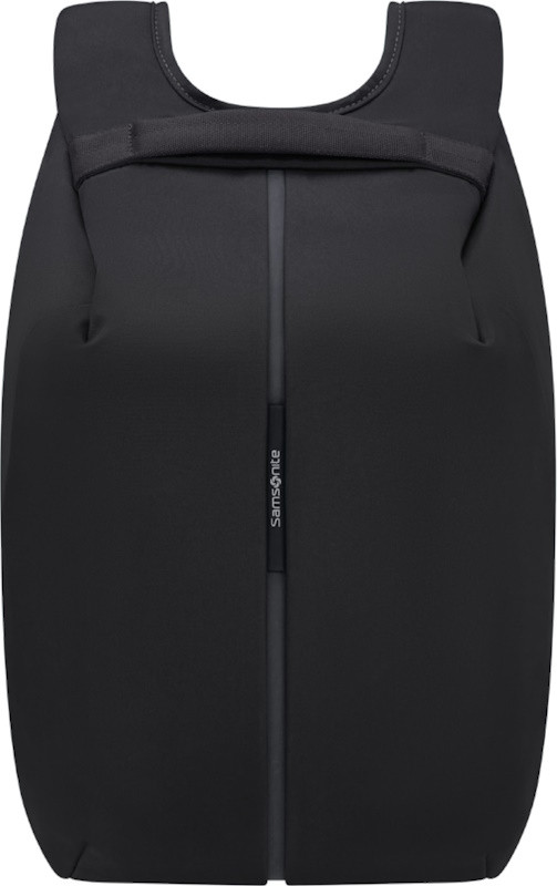 Рюкзак Samsonite Securipak 2.0 Backpack 14.1